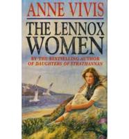The Lennox Women