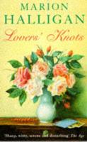 Lovers' Knots