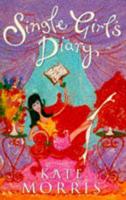 Single Girl's Diary