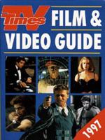 TV Times Film & Video Guide 1997
