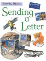 Sending a Letter