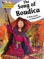 The Song of Boudica