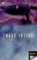 Snake Inside