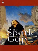 The Spark Gap
