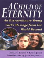 A Child of Eternity