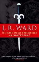 The Black Dagger Brotherhood
