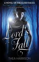 Lord's Fall