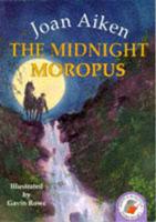 The Midnight Moropus