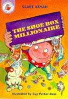 The Shoe Box Millionaire