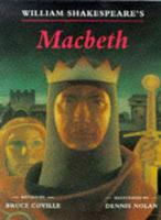 William Shakespeare's Macbeth