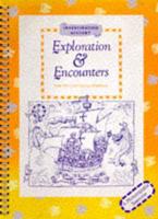 Explorations and Encounters