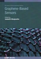 Graphene-Based Sensors