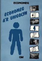 Economeg A'r Unigolyn