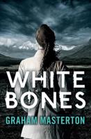 White Bones