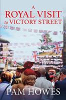 A Royal Visit to Victory Street