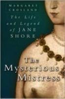 The Mysterious Mistress