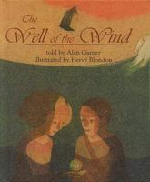 The Well of the Wind