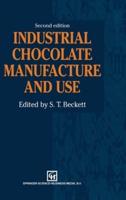 Industrial Chocolate Manufacture and Use