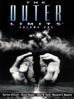 The Outer Limits. Vol. 1