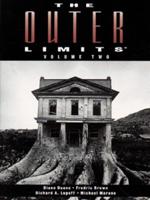 The Outer Limits. Vol. 2