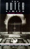 The Outer Limits. Vol. 3