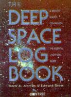 The Deep Space Log Book