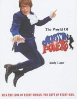 The World of Austin Powers