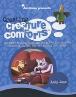 Creating Creature Comforts