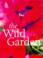 Wild About the Garden
