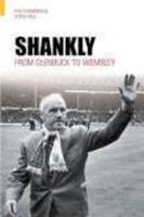 Shankly