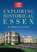 Exploring Historical Essex