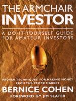 The Armchair Investor
