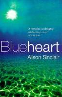 Blueheart