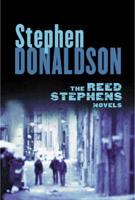 The Reed Stephens Novels