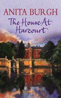 The House at Harcourt