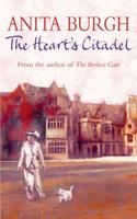 The Heart's Citadel