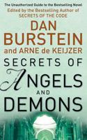 Secrets of Angels & Demons