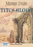 Titus Alone