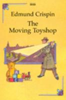 The Moving Toyshop