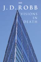 Visions in Death