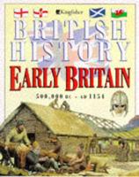 Early Britain, 500,000 BC - AD 1154