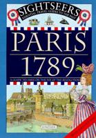 Paris 1789