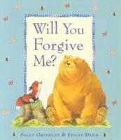 Will You Forgive Me?