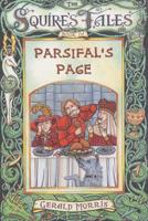 Parsifal's Page