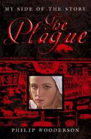 The Plague - Rachel's Story