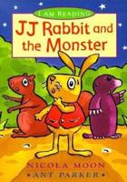 JJ Rabbit and the Monster