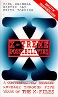 X-Treme Possibilities