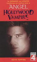 Hollywood Vampire
