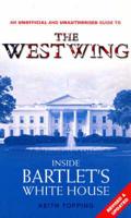 Inside Bartlet's White House