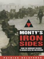 Monty's Iron Sides